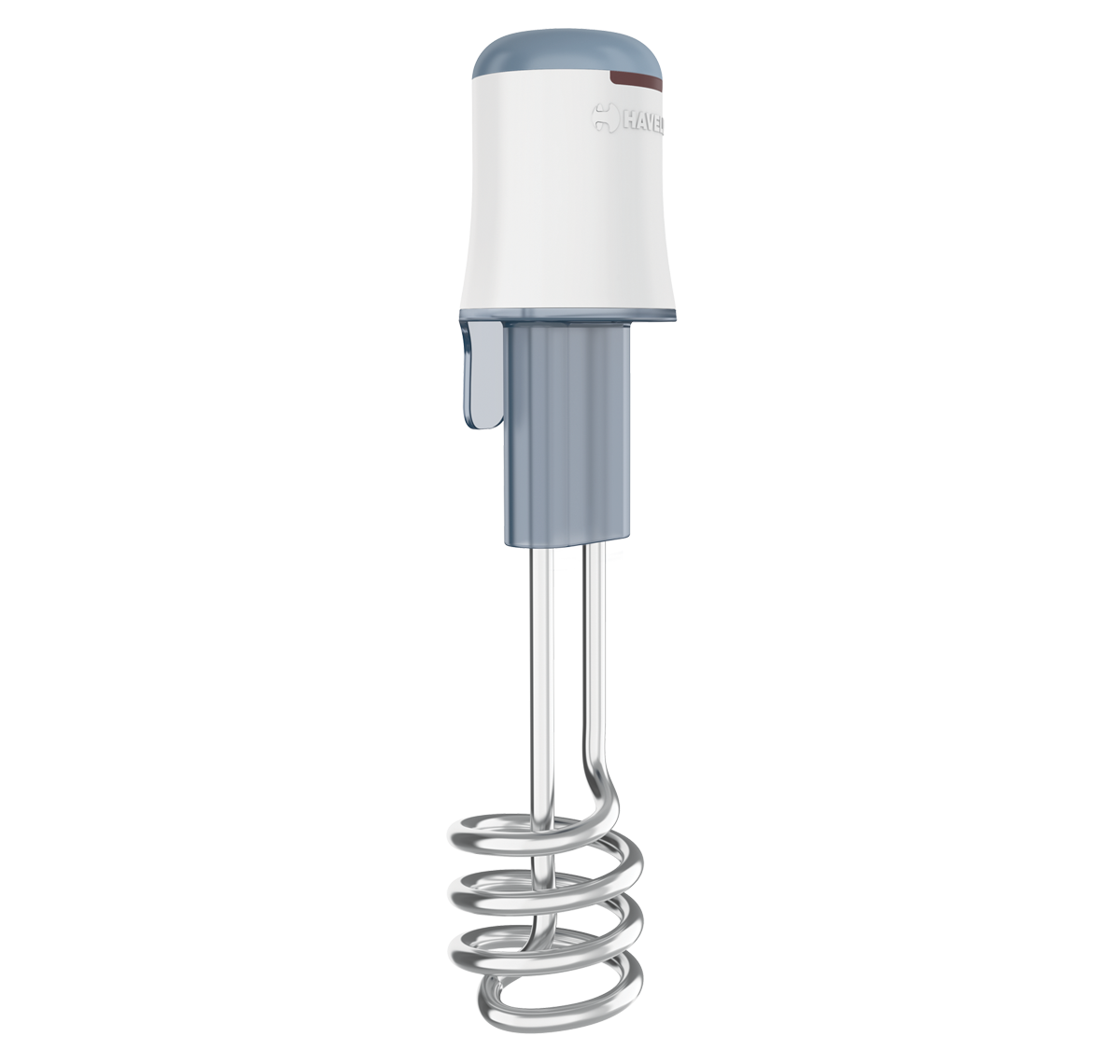 Havells Immersion rods
